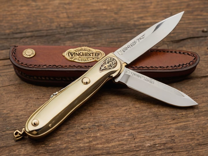 Winchester-Pocket-Knife-6