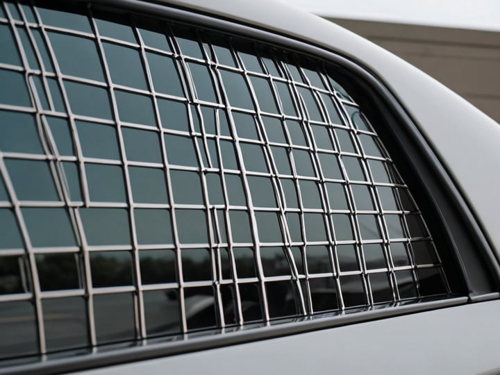 Window-Guards-For-Cars-2