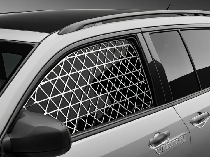 Window-Guards-For-Cars-3