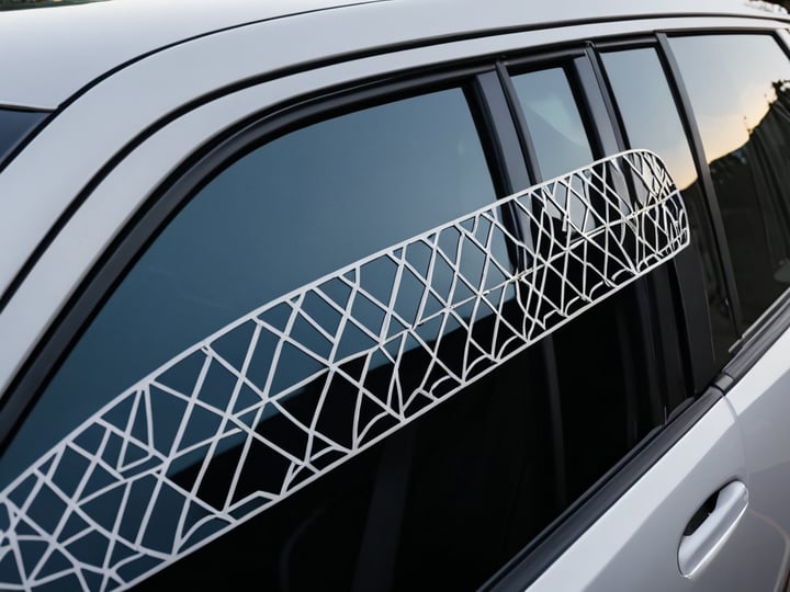 Window-Guards-For-Cars-4