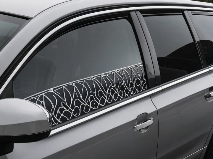 Window-Guards-For-Cars-5