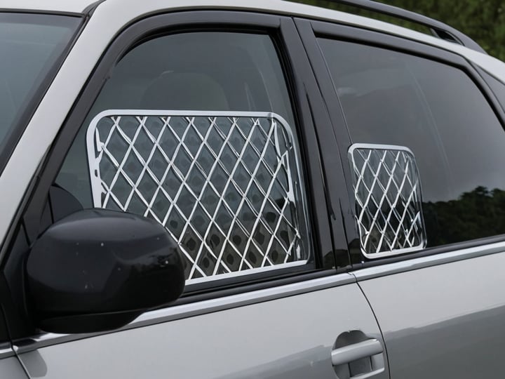 Window-Guards-For-Cars-6
