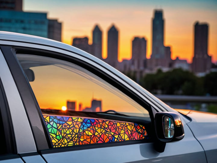 Window-Markers-For-Cars-3