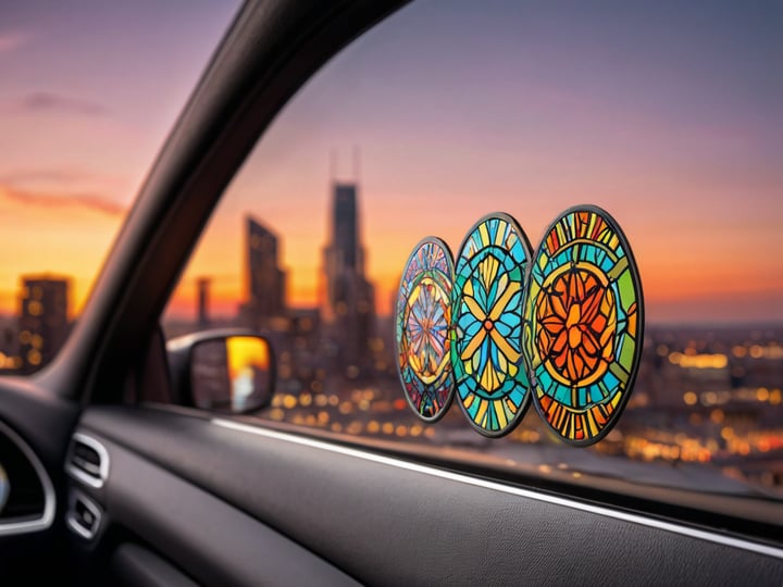 Window-Markers-For-Cars-4