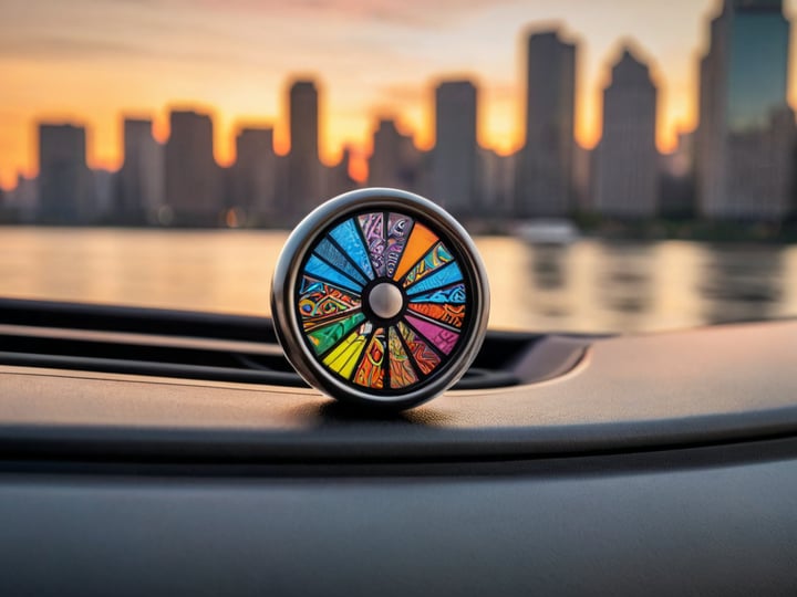 Window-Markers-For-Cars-5