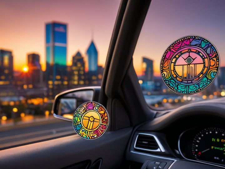 Window-Markers-For-Cars-6