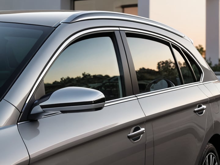 Window-Visors-For-Cars-3