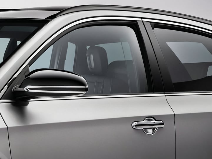 Window-Visors-For-Cars-5