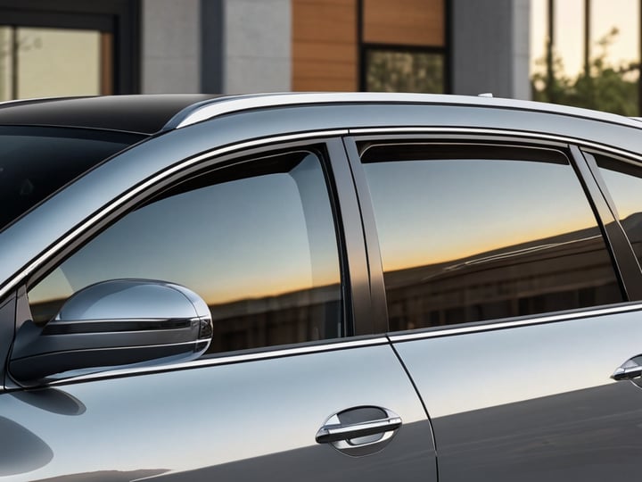 Window-Visors-For-Cars-6