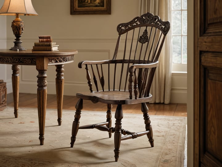 Windsor-Chair-2
