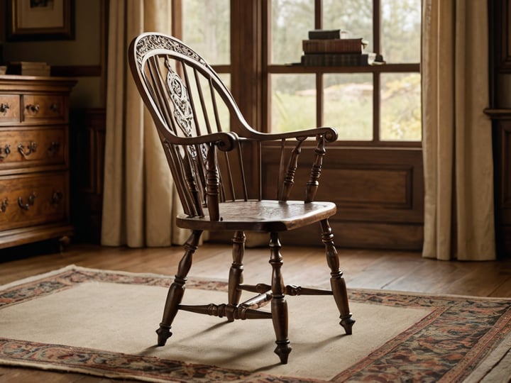 Windsor-Chair-3