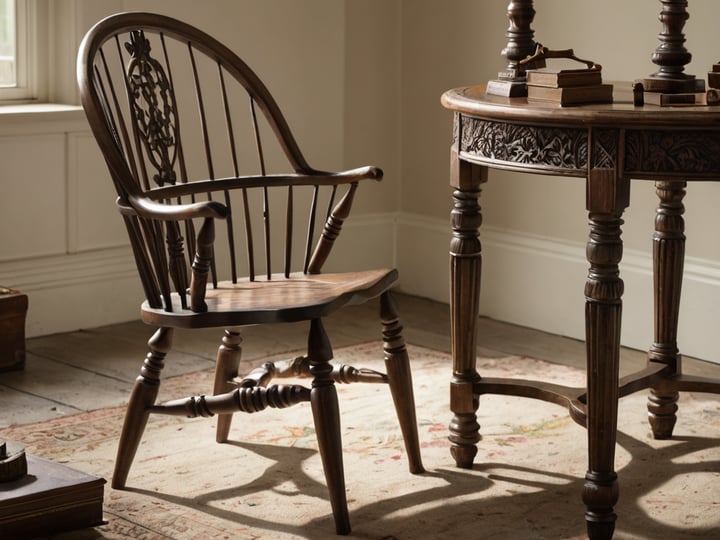 Windsor-Chair-4