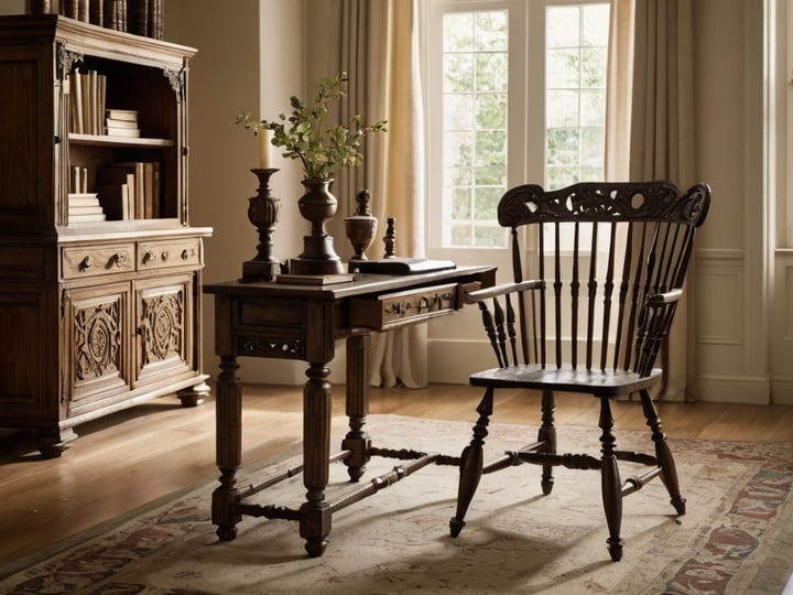 Windsor-Chair-5