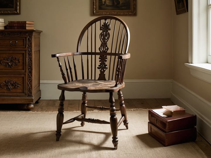 Windsor-Chair-6
