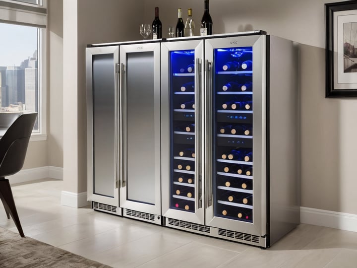 Wine-Enthusiast-Wine-Cooler-2