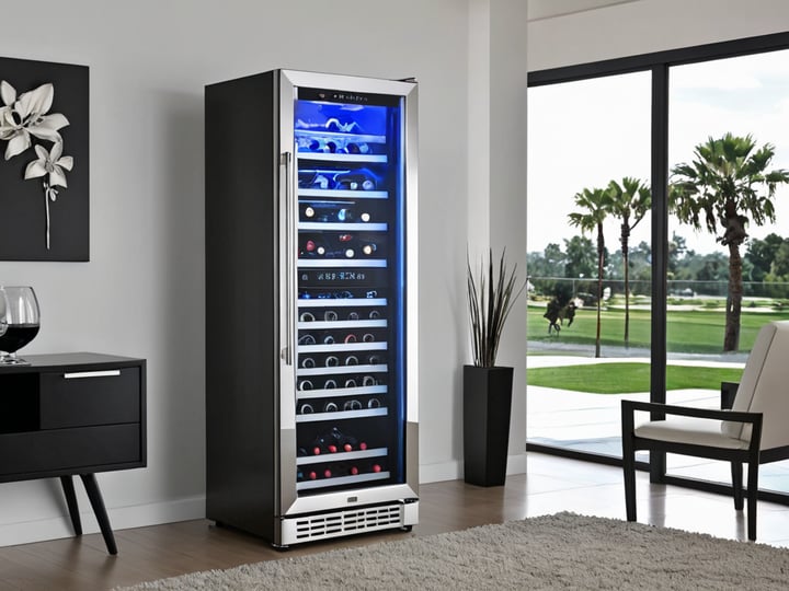 Wine-Enthusiast-Wine-Cooler-3