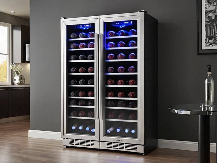 Wine-Enthusiast-Wine-Cooler-4
