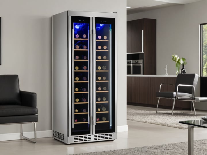 Wine-Enthusiast-Wine-Cooler-5