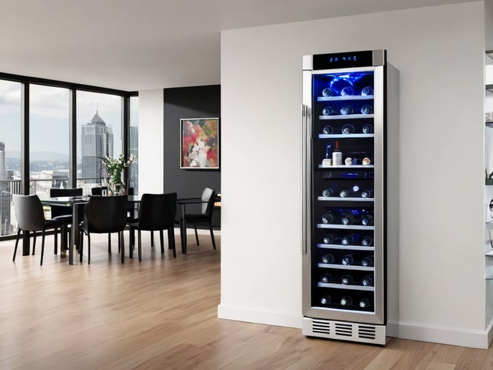 Wine-Enthusiast-Wine-Cooler-6