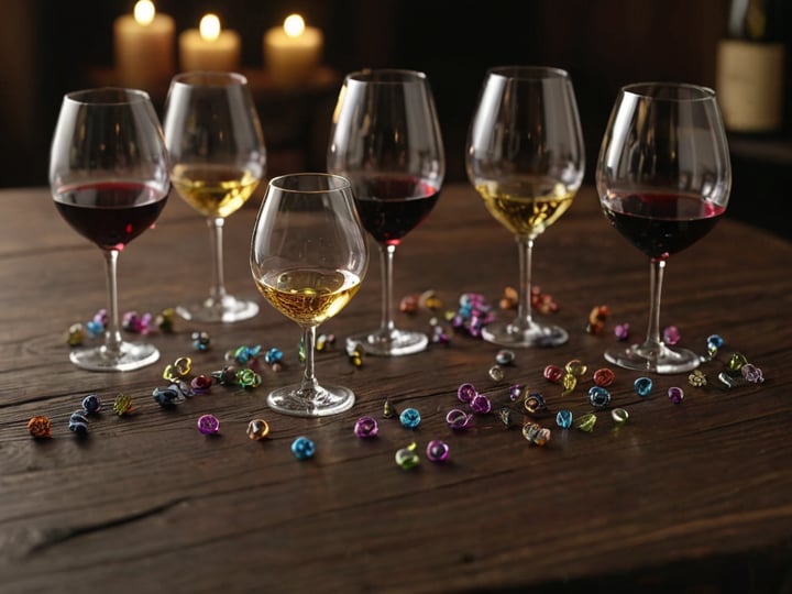 Wine-Glass-Charms-2