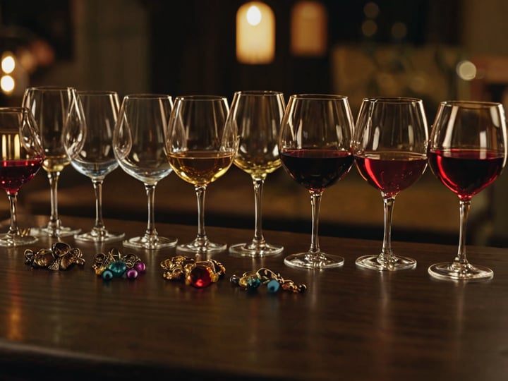 Wine-Glass-Charms-5