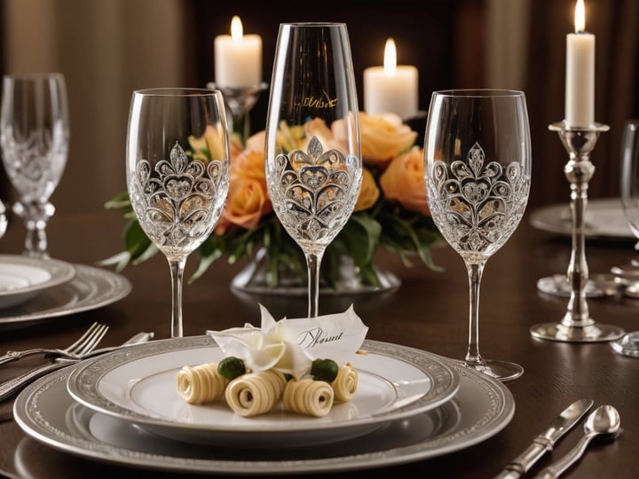 Wine-Glass-Markers-2