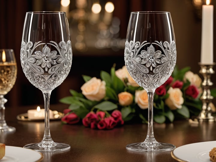 Wine-Glass-Markers-5