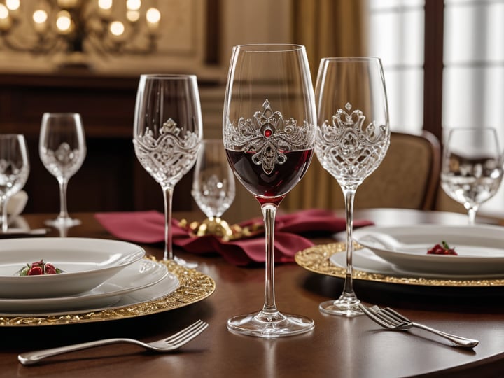 Wine-Glass-Markers-6