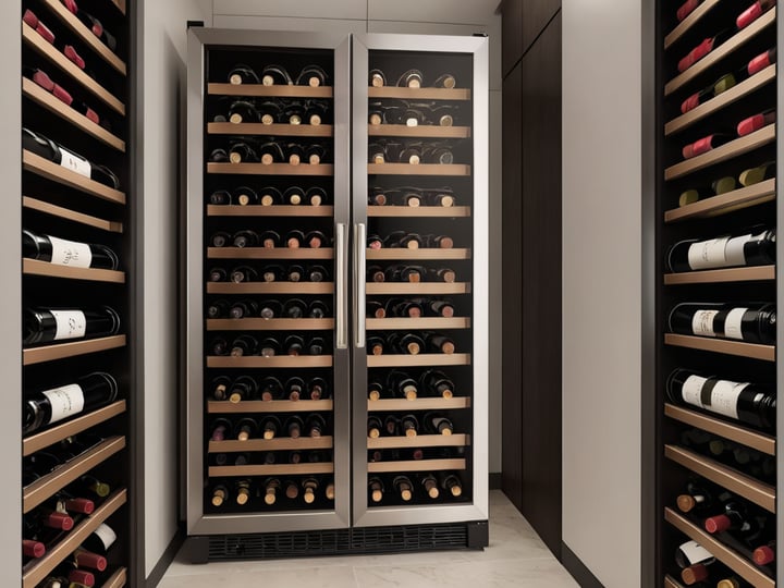 Wine-Rack-For-Refrigerator-2