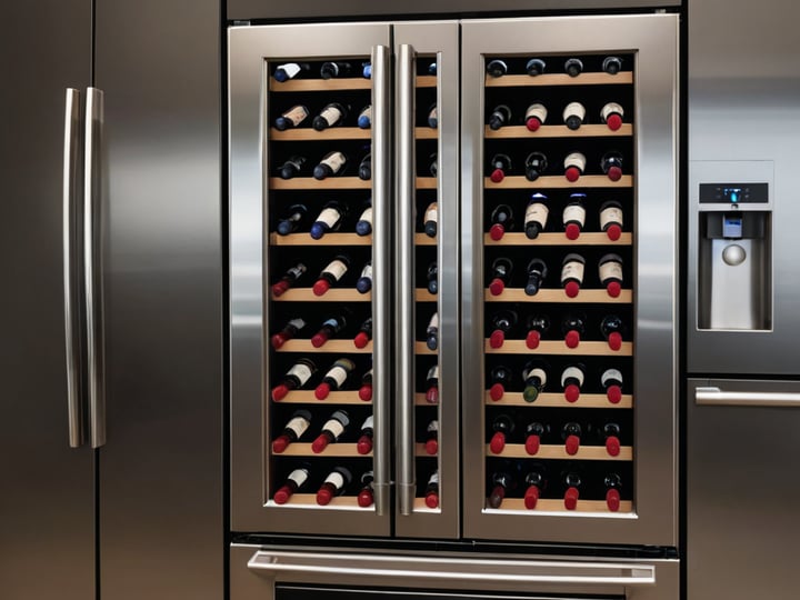 Wine-Rack-For-Refrigerator-3