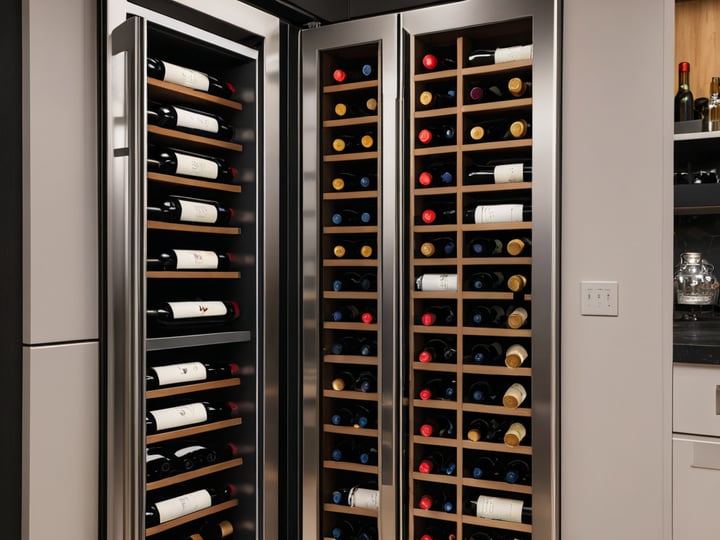Wine-Rack-For-Refrigerator-4