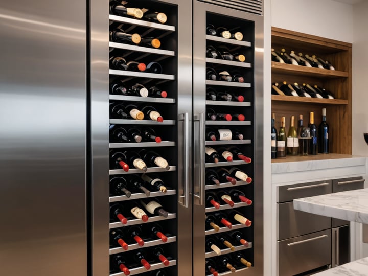 Wine-Rack-For-Refrigerator-5