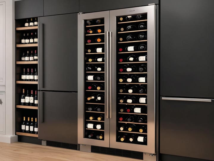 Wine-Rack-For-Refrigerator-6