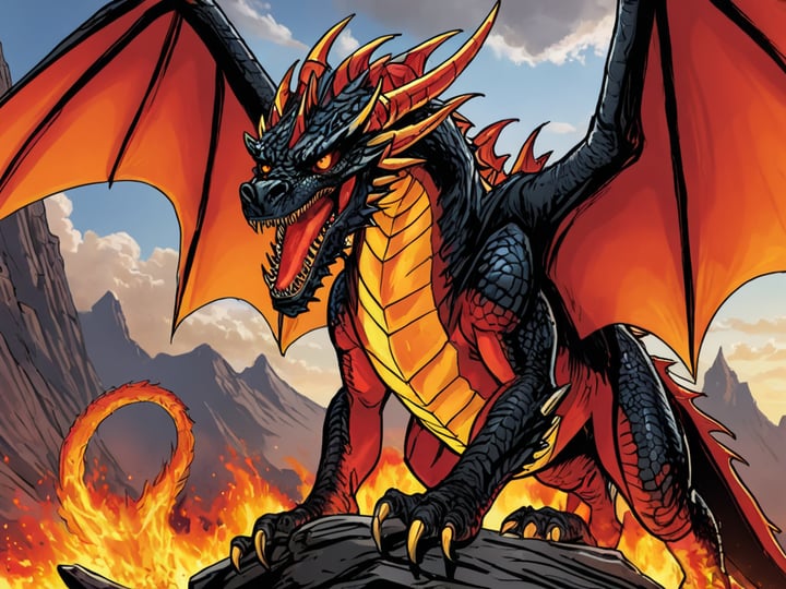 Wings-Of-Fire-Graphic-Novel-2