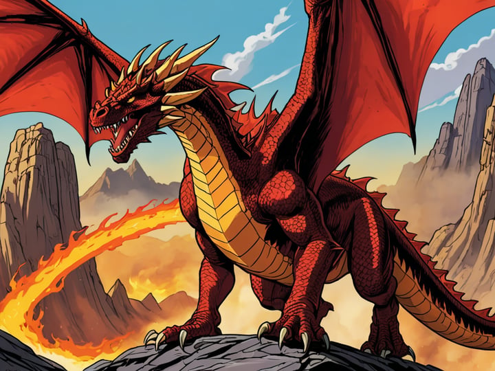 Wings-Of-Fire-Graphic-Novel-3