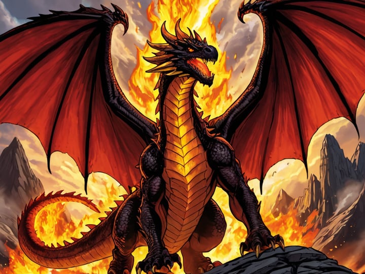Wings-Of-Fire-Graphic-Novel-4