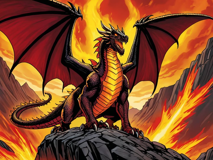 Wings-Of-Fire-Graphic-Novel-5