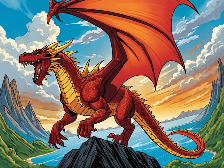 Wings-Of-Fire-Graphic-Novel-6