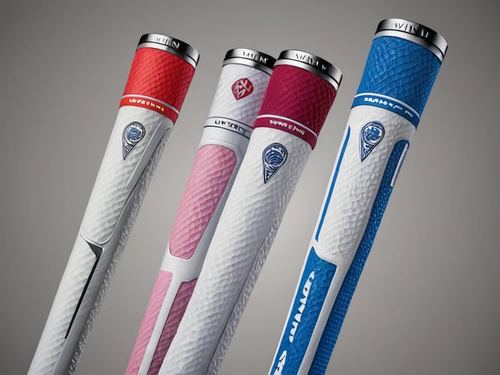 Winn-Golf-Grips-2