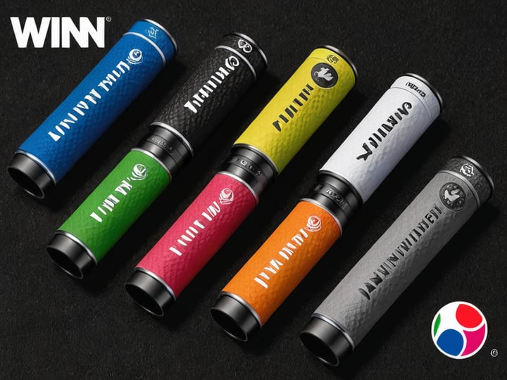 Winn-Golf-Grips-3