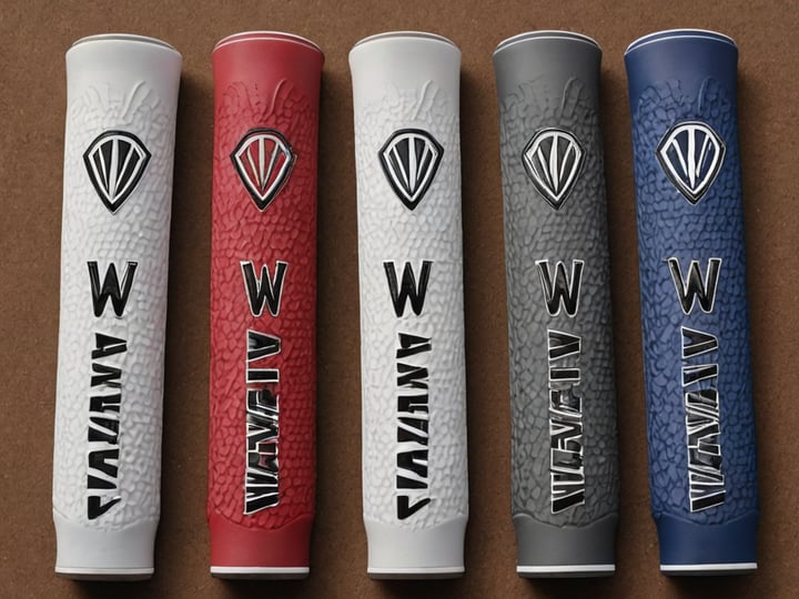 Winn-Golf-Grips-4