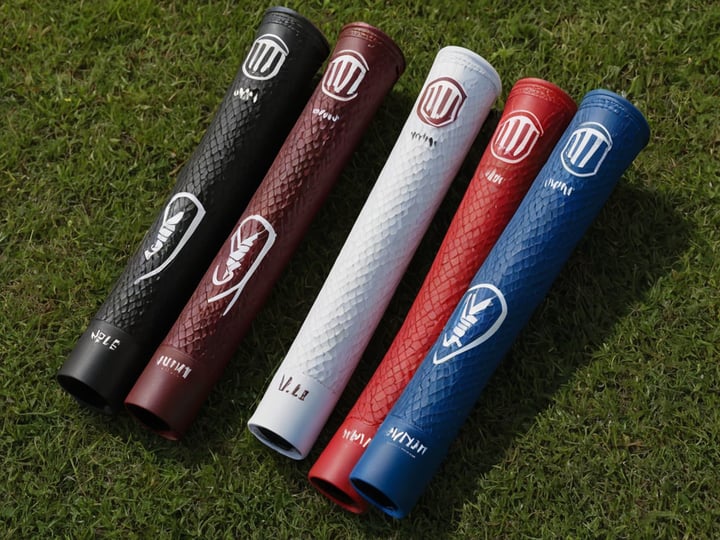 Winn-Golf-Grips-5