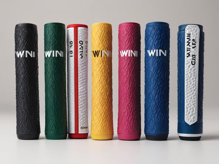 Winn-Golf-Grips-6