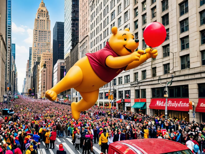 Winnie-The-Pooh-Balloon-2