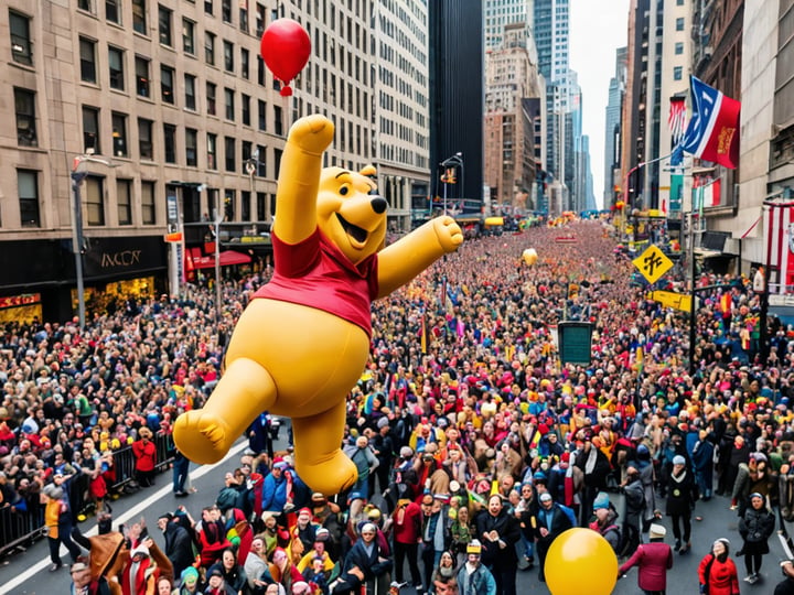 Winnie-The-Pooh-Balloon-3