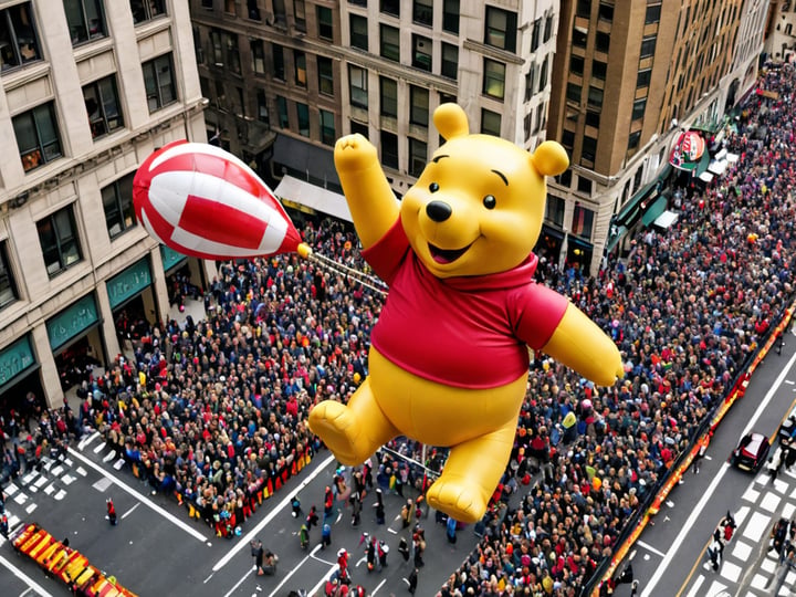 Winnie-The-Pooh-Balloon-4