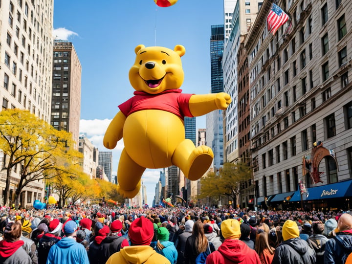 Winnie-The-Pooh-Balloon-5