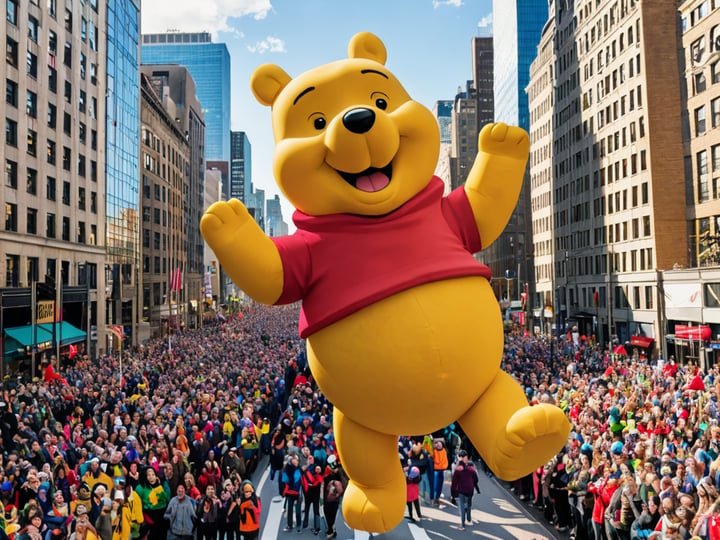 Winnie-The-Pooh-Balloon-6