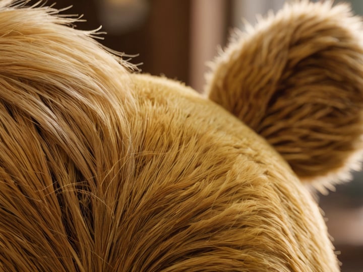 Winnie-The-Pooh-Ears-3