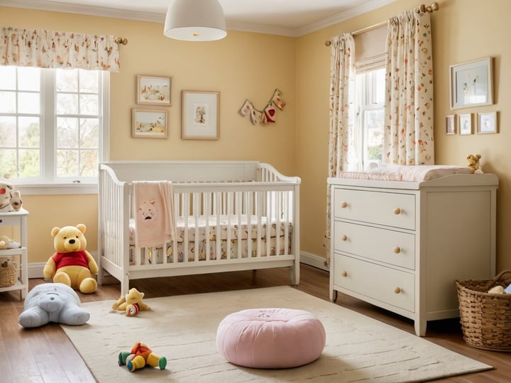 Winnie-The-Pooh-Nursery-2